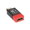 Picture of Ethereal M/F HDMI SURGE PROTECTOR