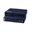 Picture of Vanco HDMI 4×4 4K Matrix Selector Switch with HDR