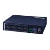 Picture of Vanco HDMI 4×4 4K Matrix Selector Switch with HDR