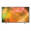 Picture of Samsung 50” 4K LED Commercial AU8000 Smart TV  HDR