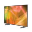 Picture of Samsung 50” 4K LED Commercial AU8000 Smart TV  HDR