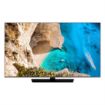 Picture of Samsung 50” 4K UHD NT678U TV  HDR