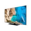 Picture of Samsung 50” 4K UHD NT678U TV  HDR