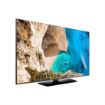 Picture of Samsung 50” 4K UHD NT678U TV  HDR