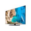 Picture of Samsung 50” 4K UHD NT678U TV  HDR