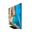 Picture of Samsung 50” 4K UHD NT678U TV  HDR