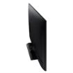 Picture of Samsung 50” 4K UHD NT678U TV  HDR