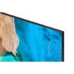 Picture of Samsung 50” 4K UHD NT678U TV  HDR