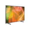 Picture of Samsung 55” 4K LED UHD AU8000 Smart TV  HDR