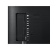 Picture of Samsung 55” 4K LED UHD AU8000 Smart TV  HDR