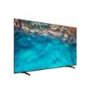 Picture of Samsung 55" Commercial Smart LED-LCD 4K UHDTV