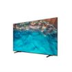 Picture of Samsung 55" Commercial Smart LED-LCD 4K UHDTV