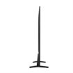 Picture of Samsung 55" Commercial Smart LED-LCD 4K UHDTV