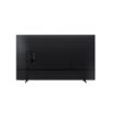 Picture of Samsung 55" Commercial Smart LED-LCD 4K UHDTV