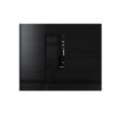 Picture of Samsung 55" Commercial Smart LED-LCD 4K UHDTV