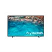 Picture of Samsung 65" Commercial LED-LCD TV LED Backlight 3840x2160 Resolution