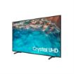 Picture of Samsung 65" Commercial LED-LCD TV LED Backlight 3840x2160 Resolution