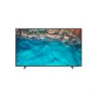 Picture of Samsung 65" Commercial LED-LCD TV LED Backlight 3840x2160 Resolution