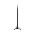 Picture of Samsung 65" Commercial LED-LCD TV LED Backlight 3840x2160 Resolution