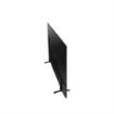 Picture of Samsung 65" Commercial LED-LCD TV LED Backlight 3840x2160 Resolution
