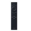 Picture of Samsung 65" Commercial LED-LCD TV LED Backlight 3840x2160 Resolution