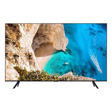 Picture of Samsung 65” 4K LED UHD NT678U TV  HDR