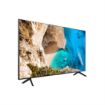 Picture of Samsung 65” 4K LED UHD NT678U TV  HDR