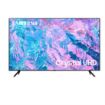 Picture of Samsung Pro-AV 75" UHD 4K TV LCD 3yr Warranty