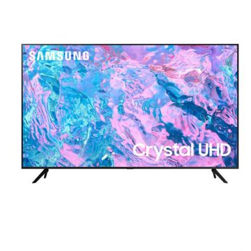 Picture of Samsung Pro-AV 75" UHD 4K TV LCD 3yr Warranty