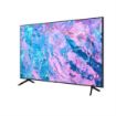 Picture of Samsung Pro-AV 75" UHD 4K TV LCD 3yr Warranty