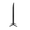 Picture of Samsung Pro-AV 75" UHD 4K TV LCD 3yr Warranty