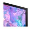 Picture of Samsung Pro-AV 75" UHD 4K TV LCD 3yr Warranty