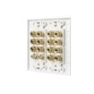 Picture of Russound 7.2 Home Theater Wallplate
