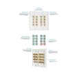 Picture of Russound 7.2 Home Theater Wallplate