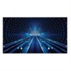 Picture of Samsung THE WALL ALL-IN-ONE IAB 110 2K