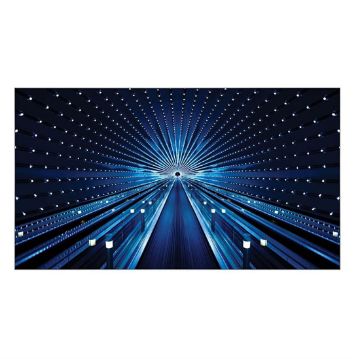 Picture of Samsung THE WALL ALL-IN-ONE IAB 110 2K