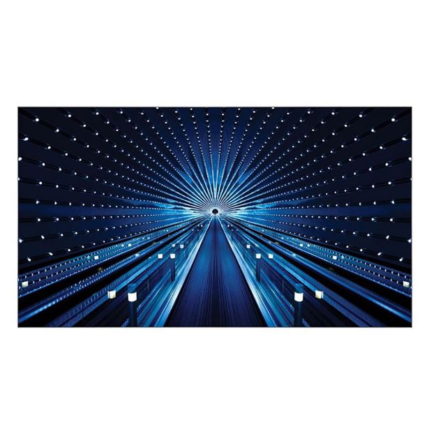 Picture of Samsung THE WALL ALL-IN-ONE IAB 110 2K