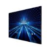 Picture of Samsung THE WALL ALL-IN-ONE IAB 110 2K