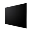 Picture of Samsung THE WALL ALL-IN-ONE IAB 110 2K