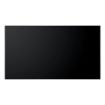 Picture of Samsung THE WALL ALL-IN-ONE IAB 110 2K