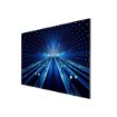 Picture of Samsung THE WALL ALL-IN-ONE IAB 146 2K (04XP28)