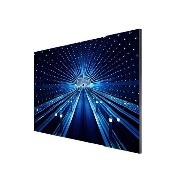 Picture of Samsung THE WALL ALL-IN-ONE IAB 146 2K (04XP28)