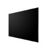 Picture of Samsung THE WALL ALL-IN-ONE IAB 146 2K (04XP28)