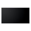 Picture of Samsung THE WALL ALL-IN-ONE IAB 146 2K (04XP28)