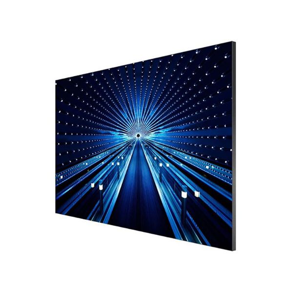 Picture of Samsung THE WALL ALL-IN-ONE IAB 146 4K
