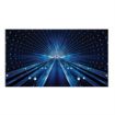 Picture of Samsung THE WALL ALL-IN-ONE IAB 146 4K