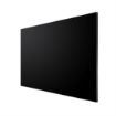 Picture of Samsung THE WALL ALL-IN-ONE IAB 146 4K