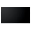 Picture of Samsung THE WALL ALL-IN-ONE IAB 146 4K