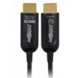 Picture of Ethereal HDMI AOC CABLE 24Gbps CL3 RATED 50FT