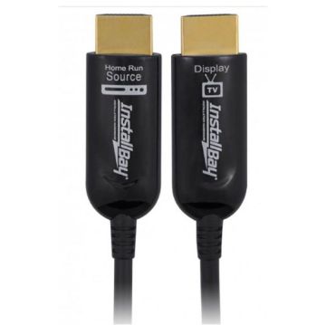 Picture of Ethereal HDMI AOC CABLE 24Gbps CL3 RATED 50FT